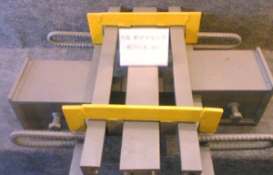 XFϵsp