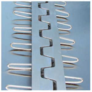 νMʽsp