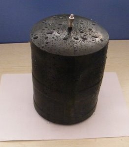 ˮ