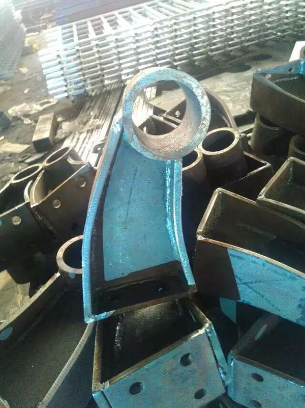 TF֧