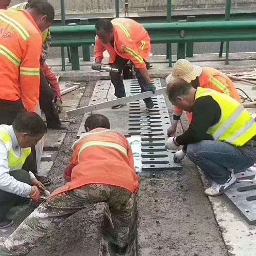 spb