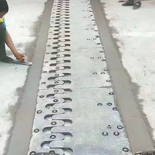 spb