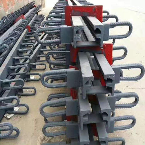 spb