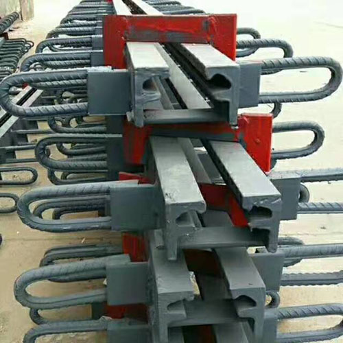 spb