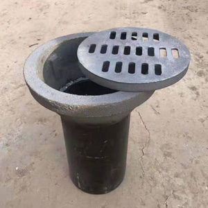 йˮ