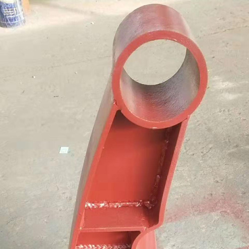 o(h)֧