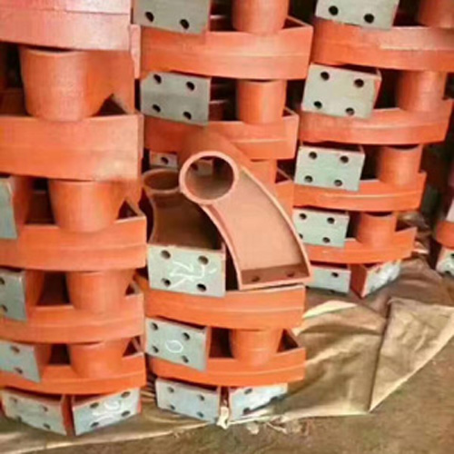 o֧