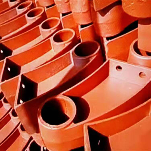 o֧