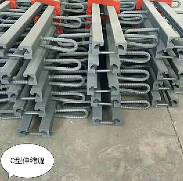 Csp