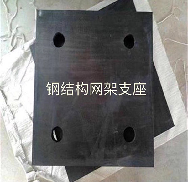䓽YW֧