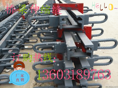 u=2907629034,2066891238&fm=23&gp=0_25434.gif