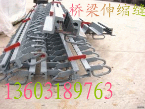 u=3858979636,1519910180&fm=206&g~p=0_.gif
