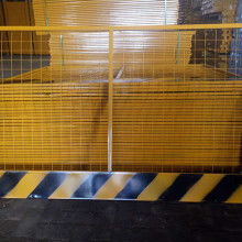 安平縣雙瑞絲網(wǎng)制品廠 卓越品質(zhì)，全面供應(yīng)絲網(wǎng)制品