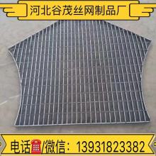 安平縣谷茂絲網(wǎng)制品廠 匠心織就品質(zhì)，專業(yè)供應(yīng)多元化絲網(wǎng)制品