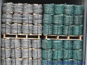 達豐絲網廠家直銷 專業品質，刺繩網與浸塑刺繩的全面解析