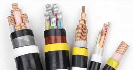 無聲守護城市璀璨 MPP電纜護套管的美學使命